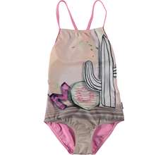 Neda Swimwear